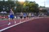 photo363_small.jpg