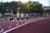 photo366_small.jpg