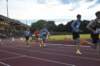 photo383_small.jpg