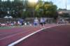 photo386_small.jpg