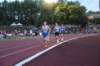 photo387_small.jpg