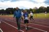photo400_small.jpg
