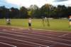 photo401_small.jpg