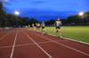 photo456_small.jpg