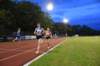 photo473_small.jpg