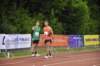 photo486_small.jpg
