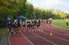 photo50_small.jpg
