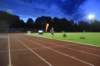 photo536_small.jpg