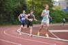 photo87_small.jpg