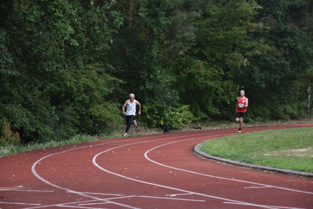 photo.jpg