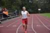 photo100_small.jpg
