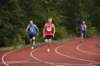 photo10_small.jpg