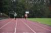 photo110_small.jpg