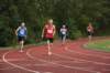 photo11_small.jpg