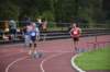 photo120_small.jpg