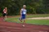 photo17_small.jpg