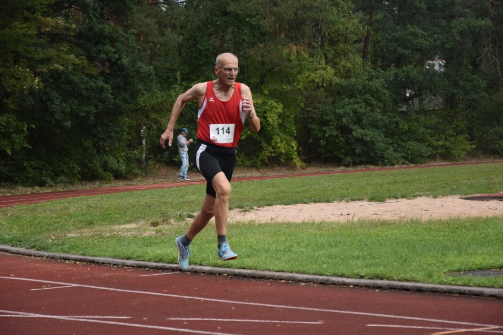 photo19.jpg