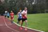 photo190_small.jpg