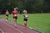 photo259_small.jpg