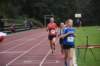 photo286_small.jpg