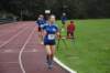 photo305_small.jpg