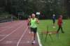 photo307_small.jpg