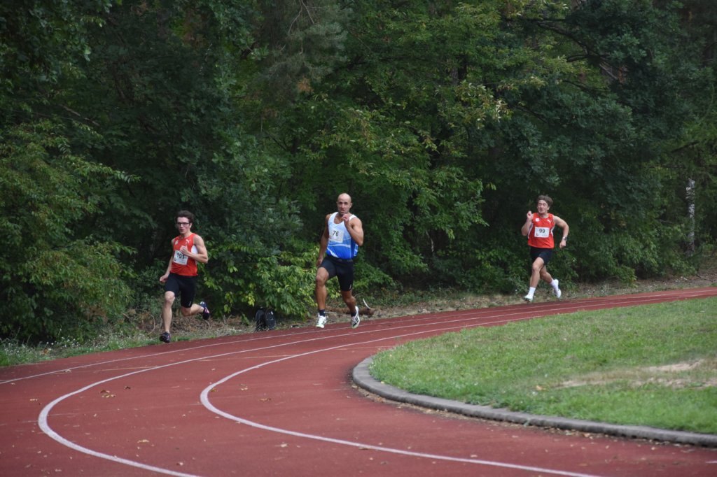 photo31.jpg