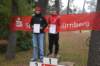 photo360_small.jpg
