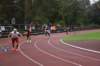 photo83_small.jpg