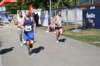 photo100_small.jpg