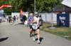 photo120_small.jpg