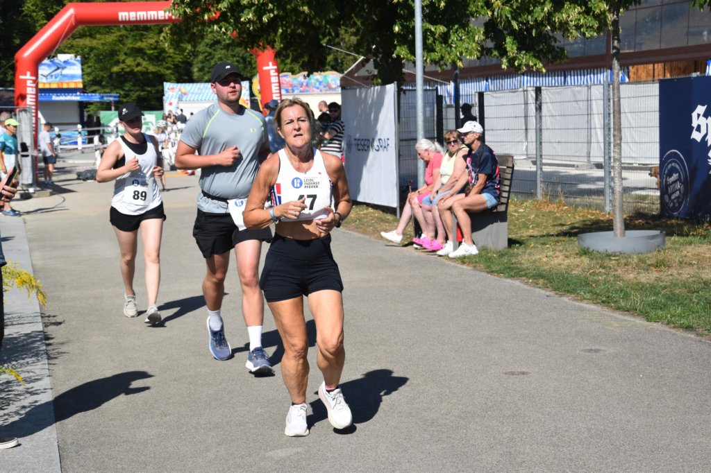 photo201.jpg