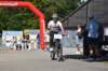 photo272_small.jpg