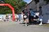 photo278_small.jpg