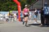 photo296_small.jpg