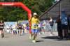 photo301_small.jpg