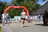 photo305_small.jpg