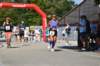 photo313_small.jpg