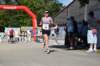 photo316_small.jpg