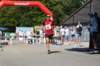 photo320_small.jpg