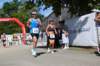 photo329_small.jpg