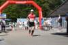 photo330_small.jpg