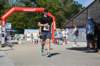 photo340_small.jpg