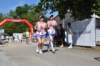 photo357_small.jpg