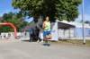 photo359_small.jpg