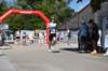 photo360_small.jpg