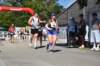 photo363_small.jpg