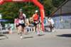 photo378_small.jpg