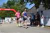 photo381_small.jpg