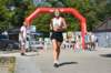 photo400_small.jpg
